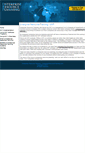 Mobile Screenshot of enterpriseresourceplanning.com